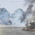 लौकहीमा सशस्त्र प्रहरीको गोली प्रहारबाट स्थानीयको मृत्यु, बजार तनावग्रस्त