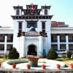 आचारसंहिता उल्लङ्घनमा पाँच उम्मेदवार र दुई सङ्घलाई आयोगको स्पष्टीकरण माग