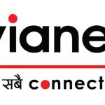 भायानेटले ल्यायो वाइफाइ ६ — बफरिङ र कमजोर सिग्नलको अन्त्य