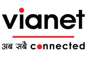 भायानेटले ल्यायो वाइफाइ ६ — बफरिङ र कमजोर सिग्नलको अन्त्य