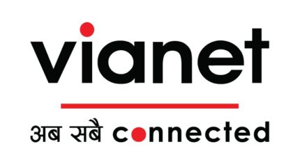 भायानेटले ल्यायो वाइफाइ ६ — बफरिङ र कमजोर सिग्नलको अन्त्य