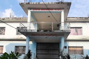 माग भन्दा छ गुणा बढी आवेदन