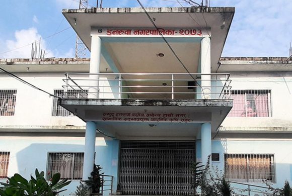 माग भन्दा छ गुणा बढी आवेदन