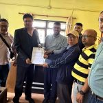 सरकारी विज्ञापन वितरण निर्णयविरुद्ध महासङ्घ सुनसरीको आपत्ति,