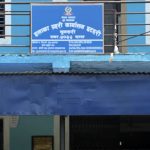इटहरीमा किशोरको शंकास्पद मृत्यु,