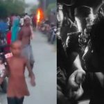 देवानगञ्जमा दुई यादव समूहबीच झडप, एक जना घाइते; दुई जना नियन्त्रणमा