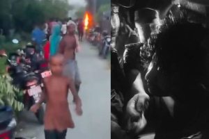 देवानगञ्जमा दुई यादव समूहबीच झडप, एक जना घाइते; दुई जना नियन्त्रणमा