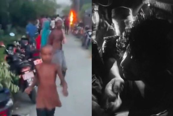 देवानगञ्जमा दुई यादव समूहबीच झडप, एक जना घाइते; दुई जना नियन्त्रणमा