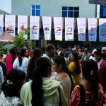 इटहरीमा ‘सीप तथा रोजगार मेला’ सुरु